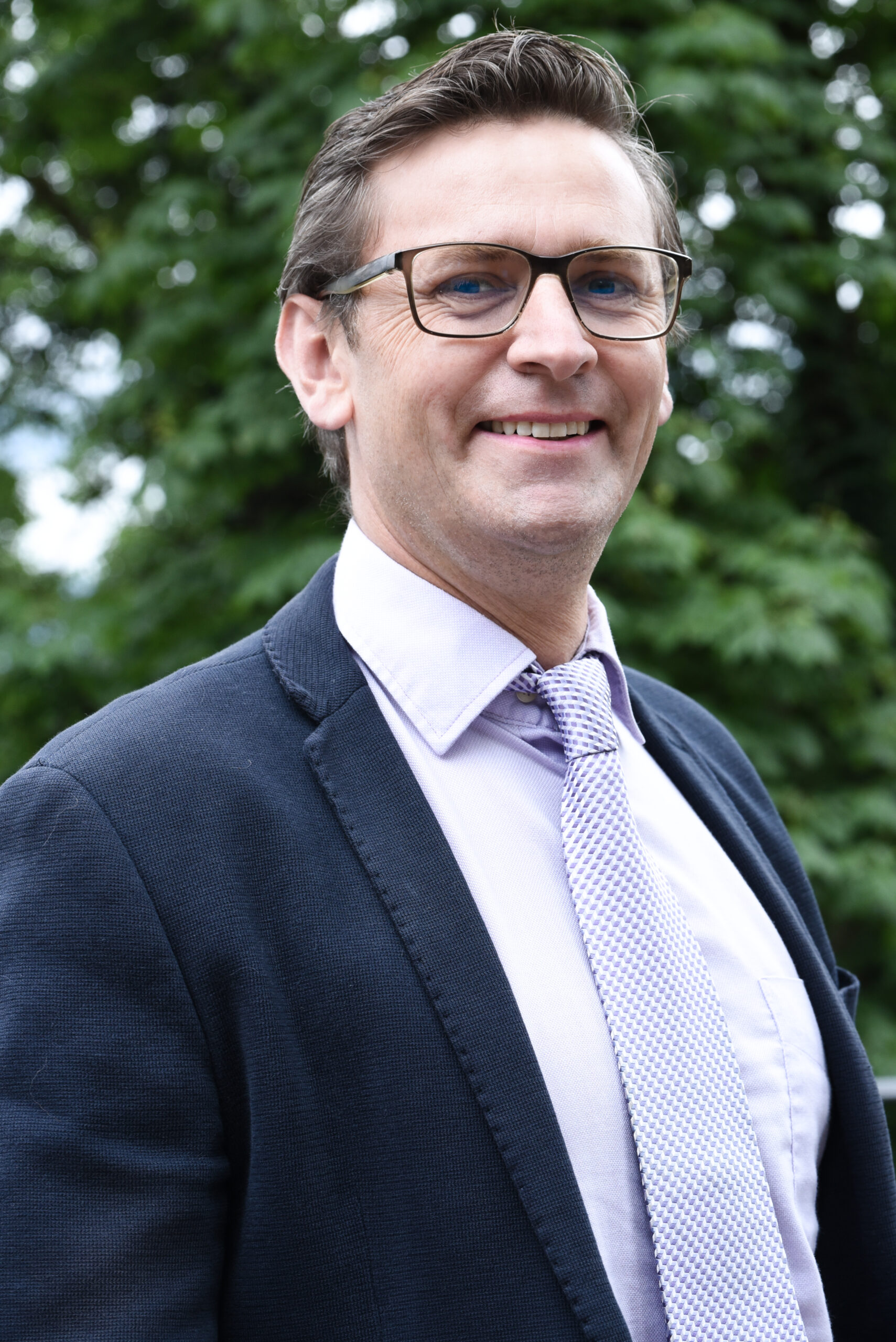 WEBHOFER Andreas