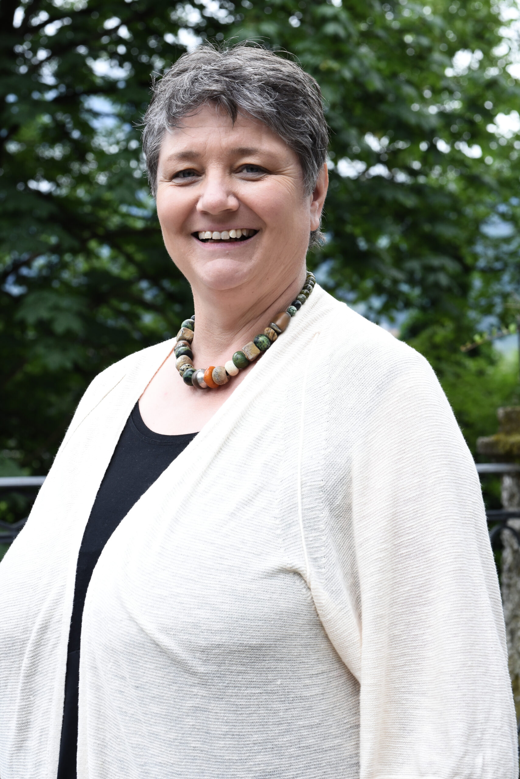 BRAMBÖCK Gertrud